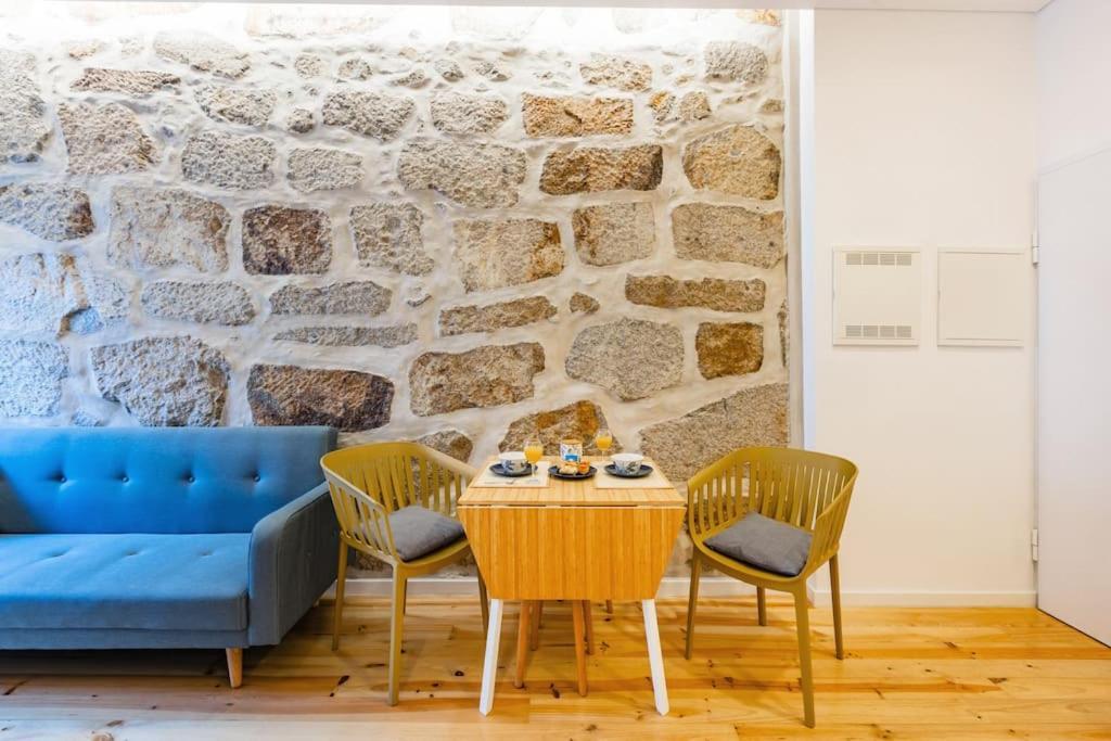 Netto City Vibes OOporto Extérieur photo